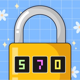 Lock Code Filter Challenge