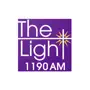 KDYA The Light 1190 AM