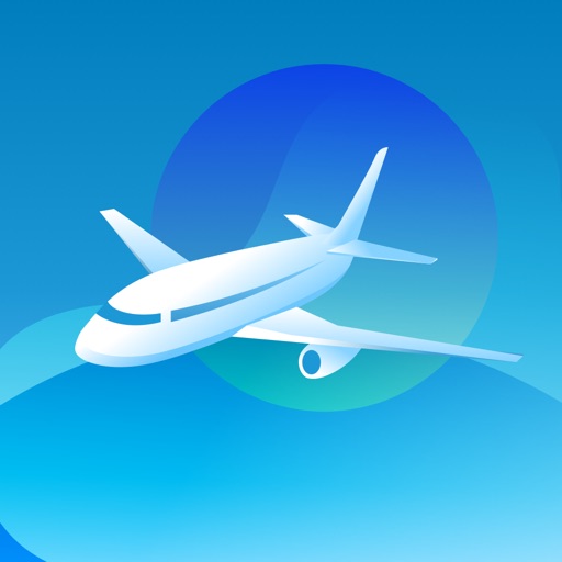 Flight Buddy: Летим Без Страха