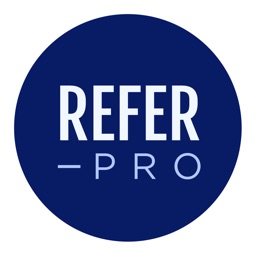 Refer-Pro