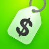 Priceify icon