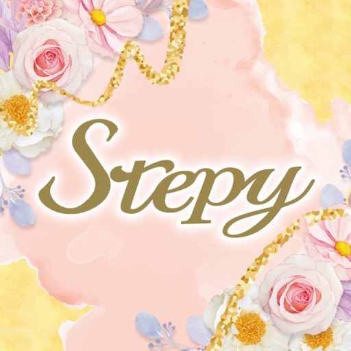 恋愛相談アプリなら「Stepy」 - チャットで気軽に恋愛/