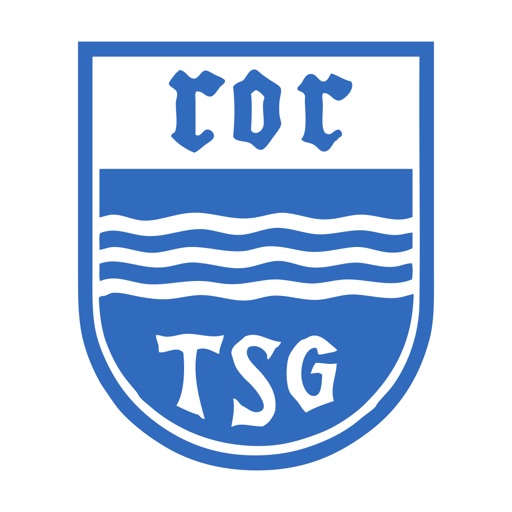 TSG Heidelberg-Rohrbach e.V.