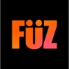 FUZ: Messages & Gifts for Star icon