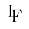 Les Femmes Shop icon