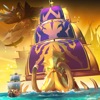 Lord of Seas icon