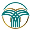 Al Raiqa icon