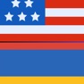 Get Learn Armenian Language for iOS, iPhone, iPad Aso Report