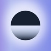 Shoorah Mental Health icon