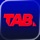 TAB - Racing & Sports Betting