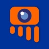 易视看 icon