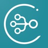 Gestor icon