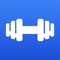 Gym Workout Tracker Log - Wise