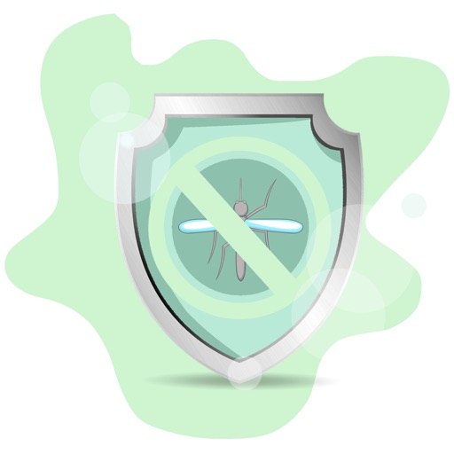 驱蚊器 - 超声波电蚊香驱赶蚊虫