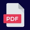 ChatPDF: Summarize & Ask PDF icon