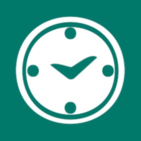 螢幕擷取畫面 (4) Time Manager