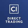 CI Direct Trading icon