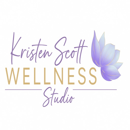 Kristen Scott Wellness Studio