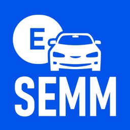 SEMM