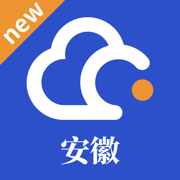 安徽新版公务用车易