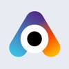 Ailet_