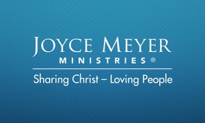Joyce Meyer Ministries TV