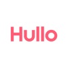 Hullo - Matchmaking & Dating icon