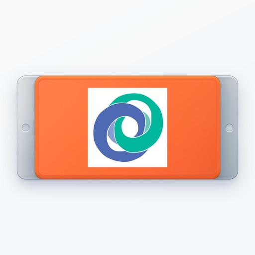 Hiberi Predictive Motors