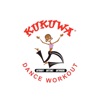 Kukuwa Fitness icon