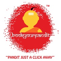 Book Your Pandit