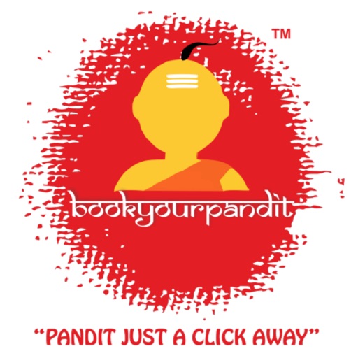 Book Your Pandit
