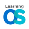 LearningOS icon
