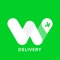 Established in 2019, Whakaaro is a leading food delivery service headquartered in Thalassery, Kerala