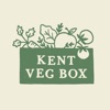 Kent Veg Box icon