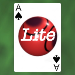 PonYa Lite