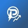 SMP Monitoring icon