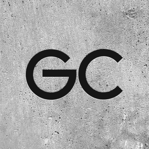 Barbershop GENTLEMENS CLUB