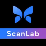 Butterfly ScanLab App Support