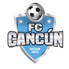 FC Cancún icon