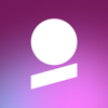 Chatbot Assistant : AI Chat - Revoo Teknoloji Limited Sirketi