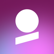 Chatbot Assistant : AI Chat