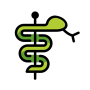 MedicApp