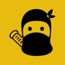 Get Gold Ninja - Gold Collector for iOS, iPhone, iPad Aso Report