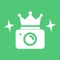 PHOTOFAME – POST, SHINE, AND BE DISCOVERED