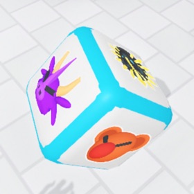 螢幕擷取畫面 (3) Monster Dice!