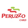 Peruzzo Card