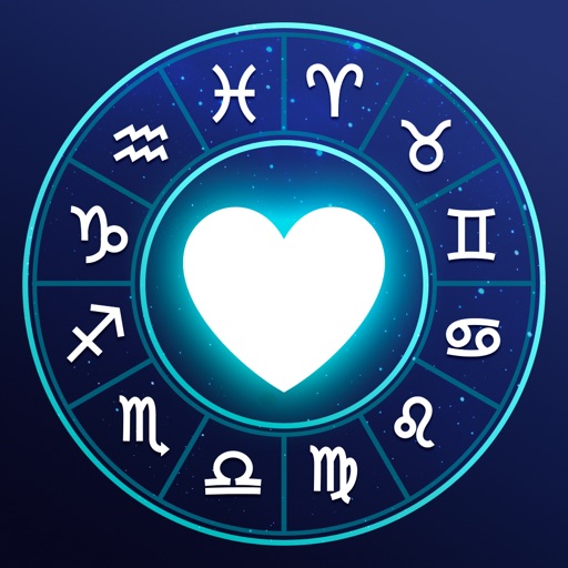 Astro & Natal Chart: Horoscope