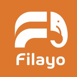 Filayo