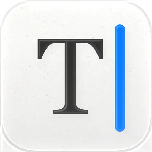 Typos • Phone Keyboard