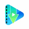 MovieBox : Movies & Tv Series icon